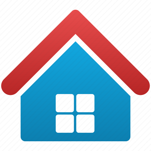 Building, home, house, office, property, real estate icon - Download on Iconfinder