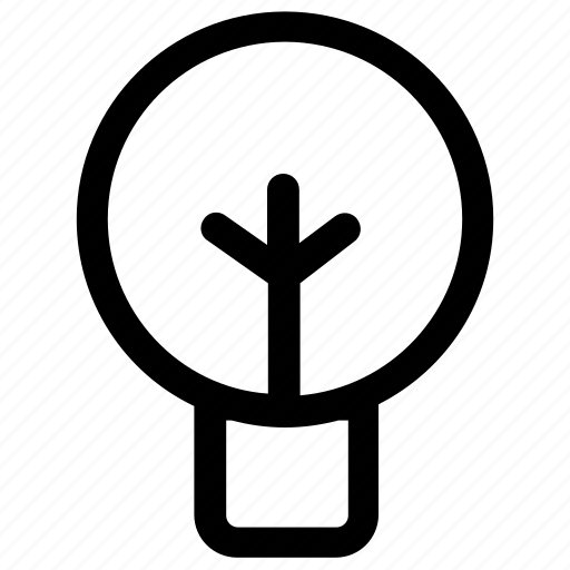 Bulb, knowledge, light bulb, idea, innovation, electricity, conclusion icon - Download on Iconfinder