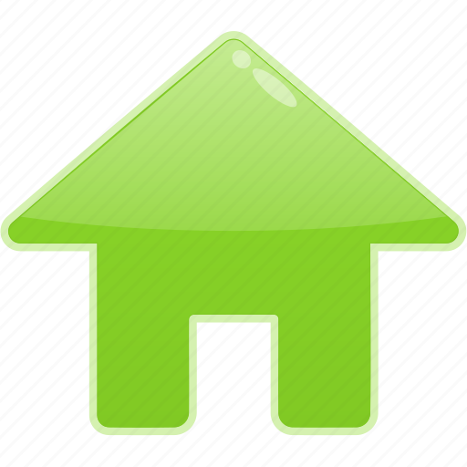 Home, house, main, menu, apartment icon - Download on Iconfinder