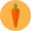 carrot, chef, cook, diet, greens, health, vegetable 