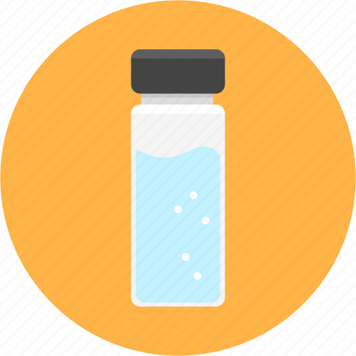 Bottle, exercise, health, tumbler, water icon - Download on Iconfinder