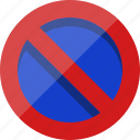 forbidden, prohibited, restricted, warning, caution, problem