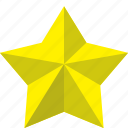 rate, star, favorite, bookmark, like, badge, rating 