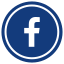 facebook, fb, advertising, connections, network, online, socialize 