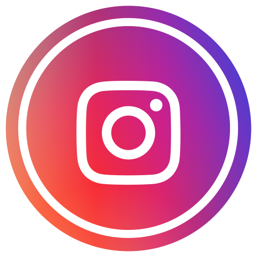 Instagram, camera, click, media, photography, profile icon - Free download