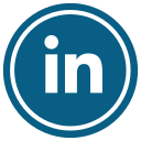 linkedin, business, connections, job, network, profile, work