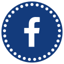 fb, advertising, connections, facebook, network, online, socialize