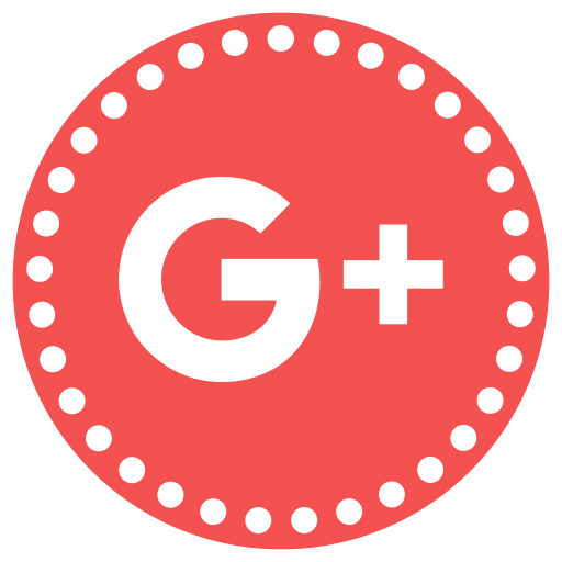 Googleplus, gplus, communication, media, network, socialicon, web icon - Free download