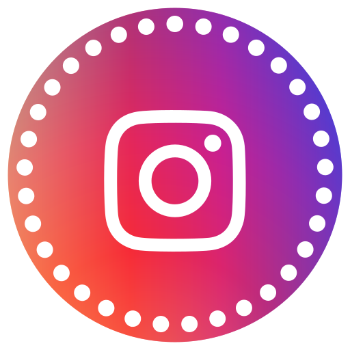 Instagram, camera, click, media, photography, profile icon - Free download