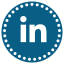 linkedin, business, connections, job, network, profile, work 