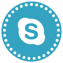 skype, call, chat, contact, conversation, message, talk