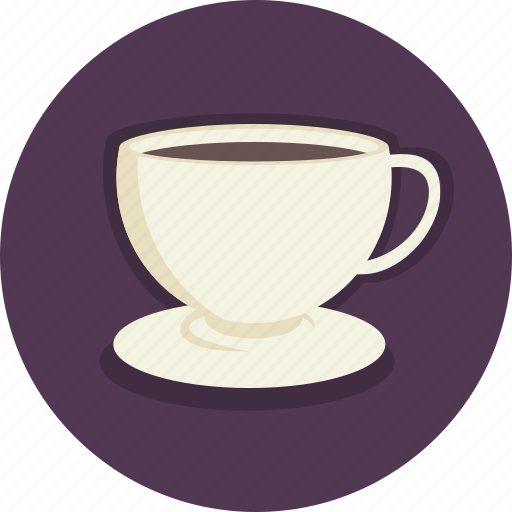 Cup, drink, drinks, food, hot, italian, italy icon - Download on Iconfinder