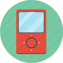 mp3, mp3 player, music, music player, player, audio, sound