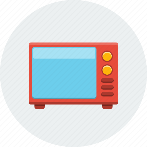 Electronics, television, tv, device, screen, technology icon - Download on Iconfinder