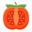 tomato, healthy, fruit 