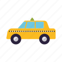 business, cab, office, taxi, transportation, travel, vehicle