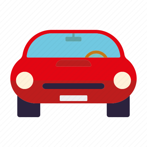Automotive, car, motor vehicle, service, sports car, transport icon - Download on Iconfinder