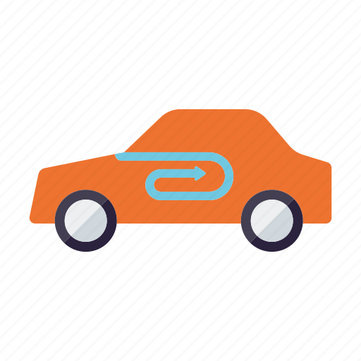 Airing, automotive, car, repair, service, transport, ventilation icon - Download on Iconfinder