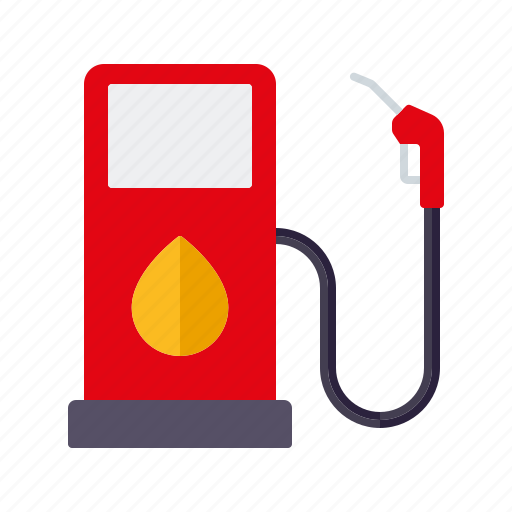 Automotive, car, fuel pump, gasoline, petrol, service, transport icon - Download on Iconfinder