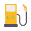 automotive, car, fuel pump, liquid purified gas, lpg, service, transport 