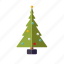 baubles, christmas, christmas tree, decoration, holidays, season, winter 