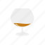 alcohol, beverage, brandy, cognac, drink, glass 