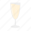 alcohol, beverage, champagne, drink, glass, sparkling, wine 
