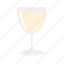 alcohol, beverage, drink, glass, white, wine 