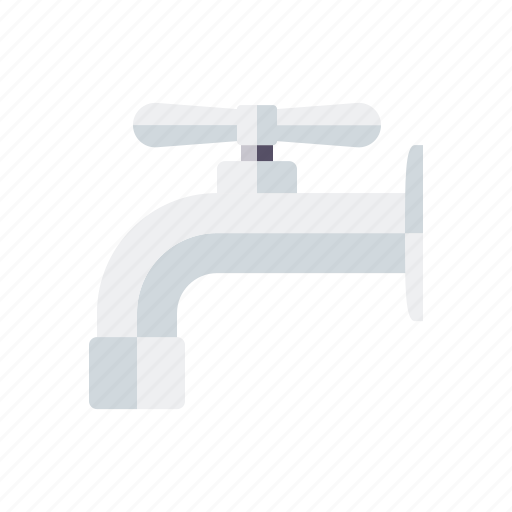 Bathroom, faucet, household, plumbing, sanitary facilities, tap, water icon - Download on Iconfinder