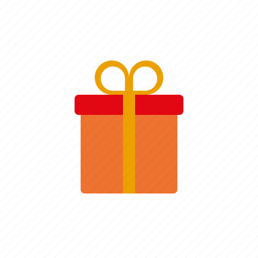 Commerce, gift, gift box, gift wrapping, retail, shopping, trade icon - Download on Iconfinder