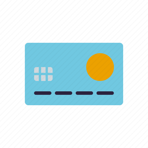 Commerce, credit card, finance, payment, retail, shopping, trade icon - Download on Iconfinder