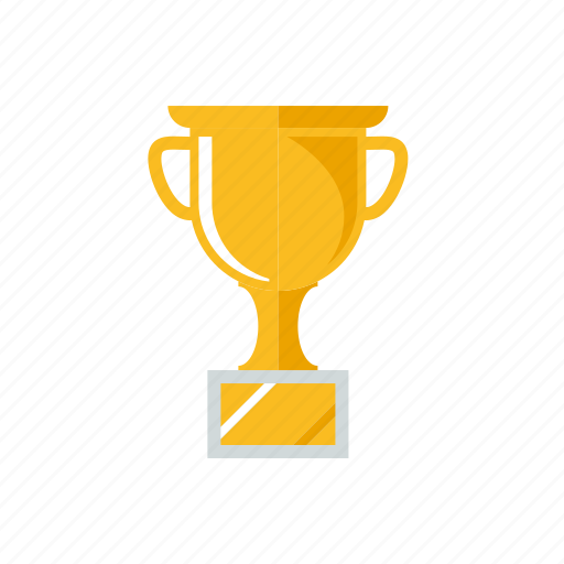 Award, cup, first, gold, sports, winner, winning icon - Download on Iconfinder