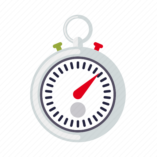 Equipment, sports, stopwatch, time, timer, watch icon - Download on Iconfinder