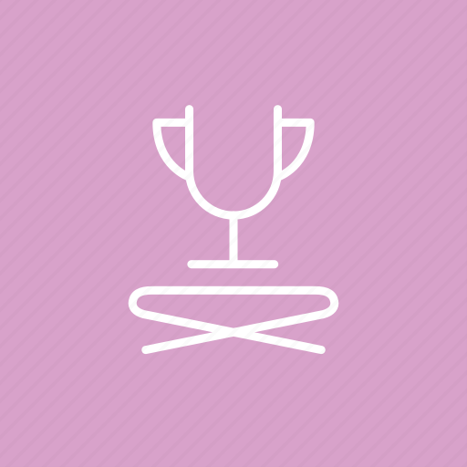 Colored, improvement, mind control, performance, self cleansing, self improvement, yoga success icon - Download on Iconfinder