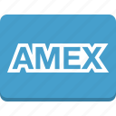 amex, credit card, online payment, payment, shopping, finance, financial 