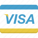 credit card, visa, online payment, payment, finance, financial