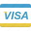 credit card, visa, online payment, payment, finance, financial 
