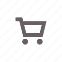 basket, cart, commerce, bag, business, ecommerce, empty, online, shop, shopping