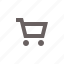 basket, cart, commerce, bag, business, ecommerce, empty, online, shop, shopping 