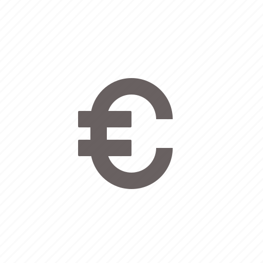 Currency, euro, business, cash, finance, money, payment icon - Download on Iconfinder