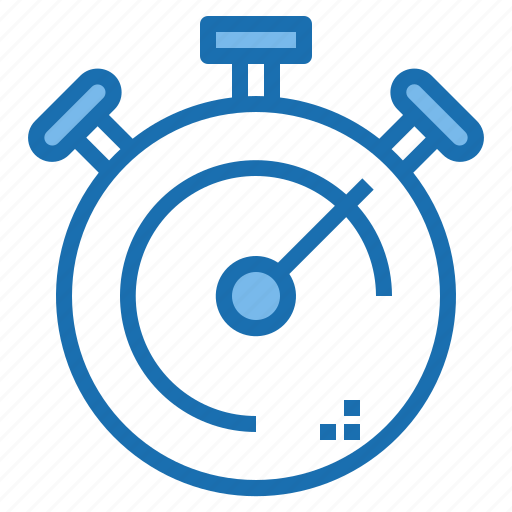 Clock, computer, digital, internet, technology, web, website icon - Download on Iconfinder