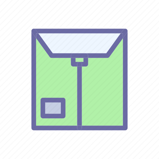 Business, comerce, delivery, e-package, shop icon - Download on Iconfinder