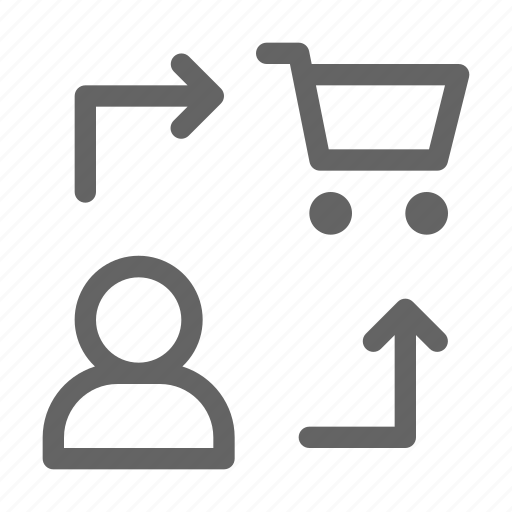 Buy, cart, purchase, shopping icon - Download on Iconfinder