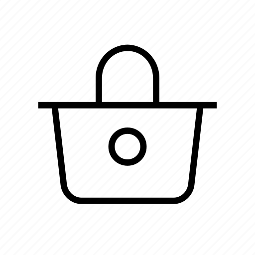Basket, buy, commerce, purchase, shopping icon - Download on Iconfinder