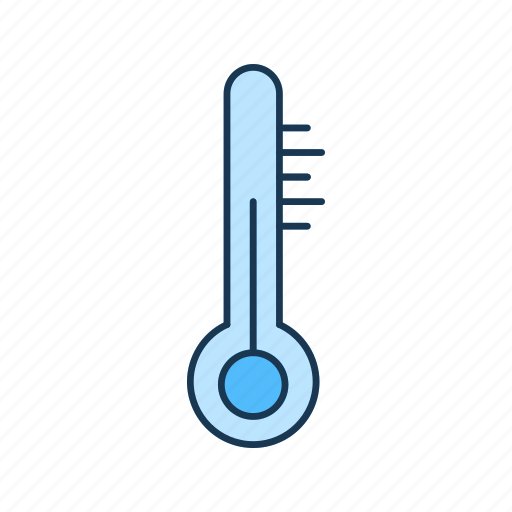 Celsius, thermometer, fahrenheit icon - Download on Iconfinder