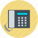 contact us, digital phone, landline, phone, telephone