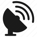 communication, internet, satelite, signal, tower, connection, wifi