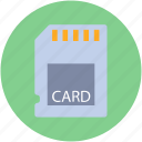 data storage, memory card, memory storage, sd card, storage device