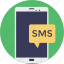 mobile communication, short message service, sms, sms marketing, text message 