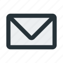 envelope, communication, email, letter, mail, message